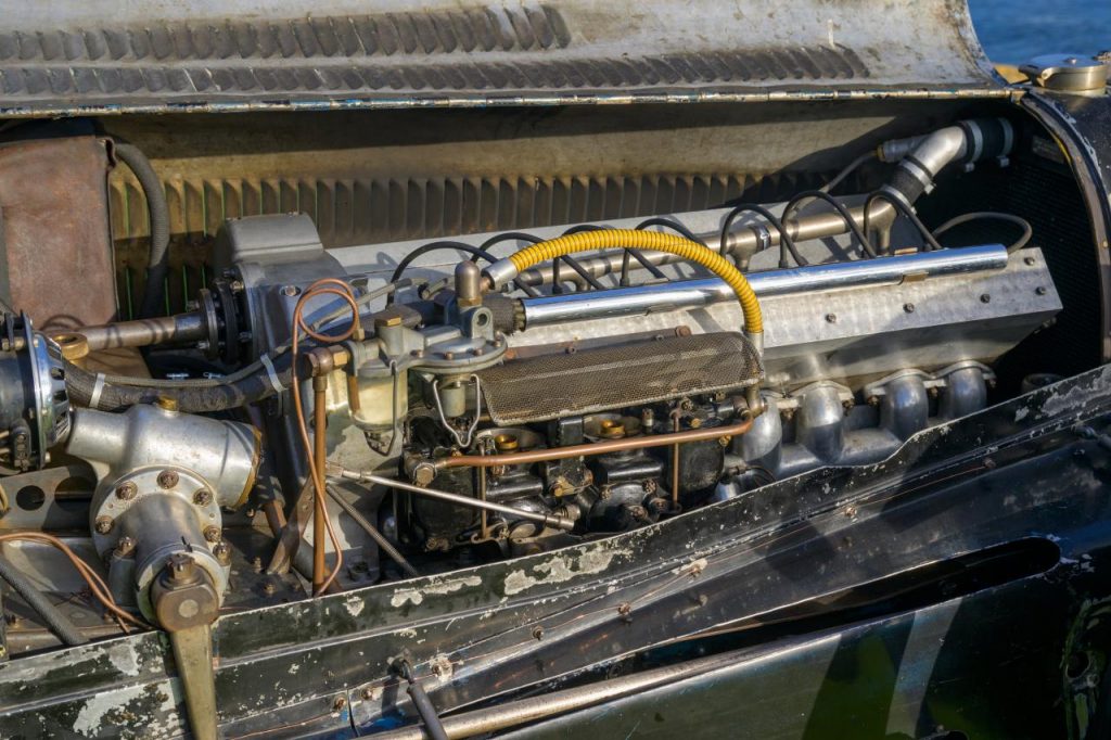 hd-pebble-beach-concours-d-elegance-2024-bast-of-show-6
