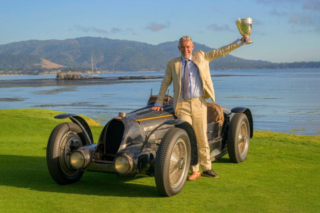 hd-pebble-beach-concours-d-elegance-2024-bast-of-show-7