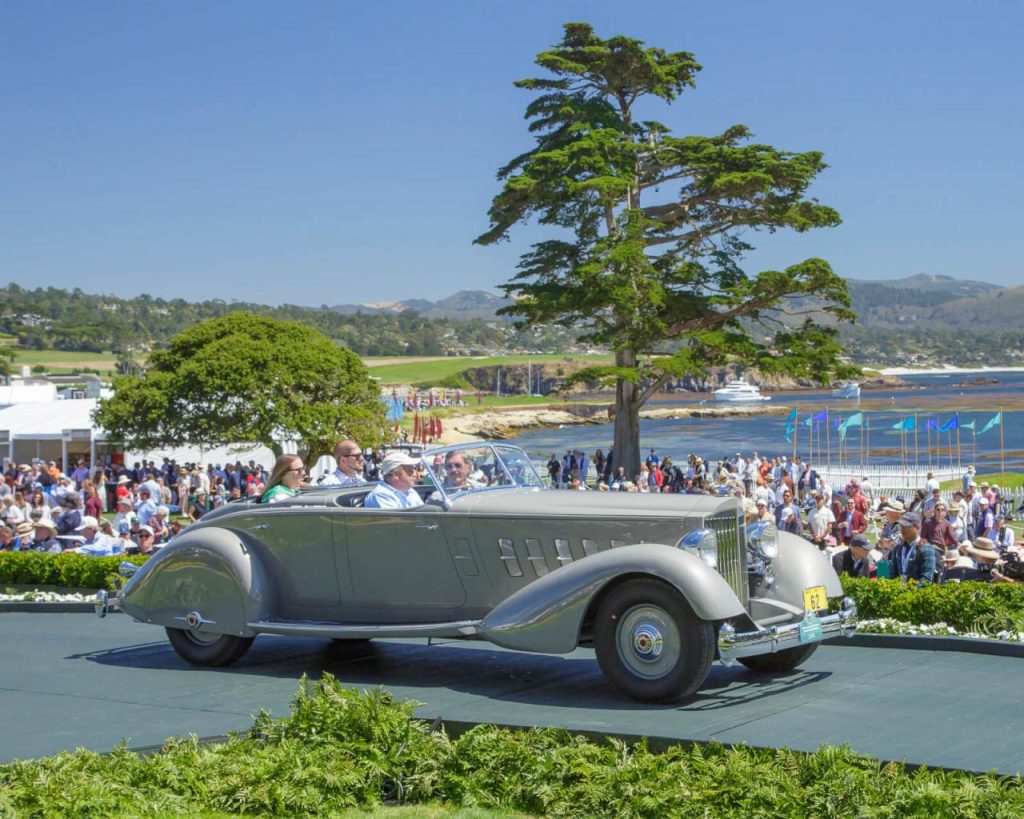 hd-pebble-beach-concours-d-elegance-2024-bast-of-show-8