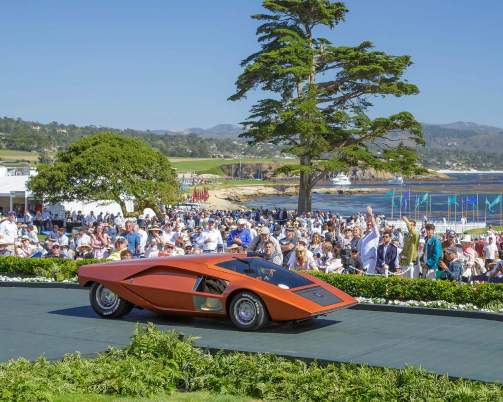 hd-pebble-beach-concours-d-elegance-2024-bast-of-show-9