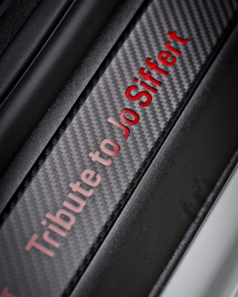 hd-porsche-911-gt3-rs-tribute-jo-siffert-7