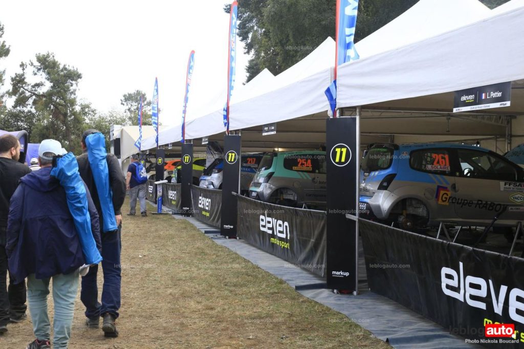 hd-rallycross-de-kerlabo-2024-1
