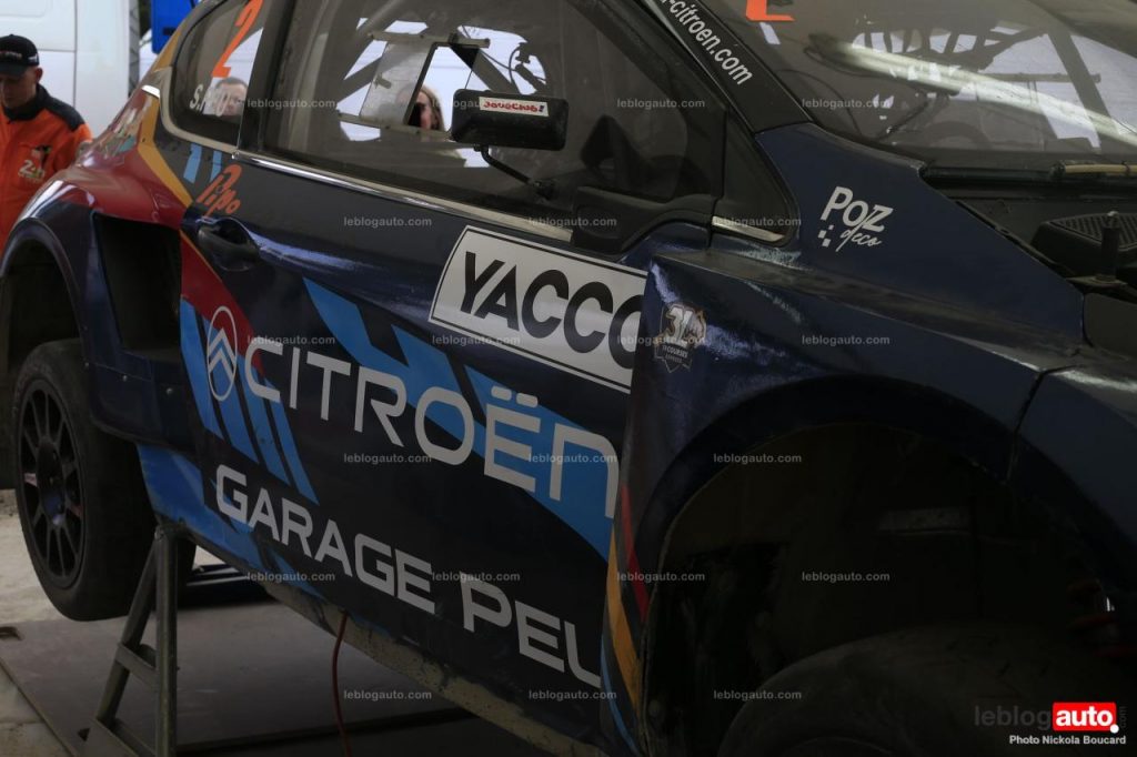 hd-rallycross-de-kerlabo-2024-10