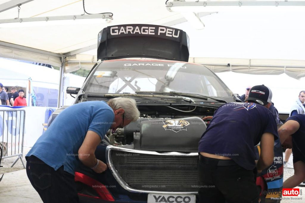 hd-rallycross-de-kerlabo-2024-14