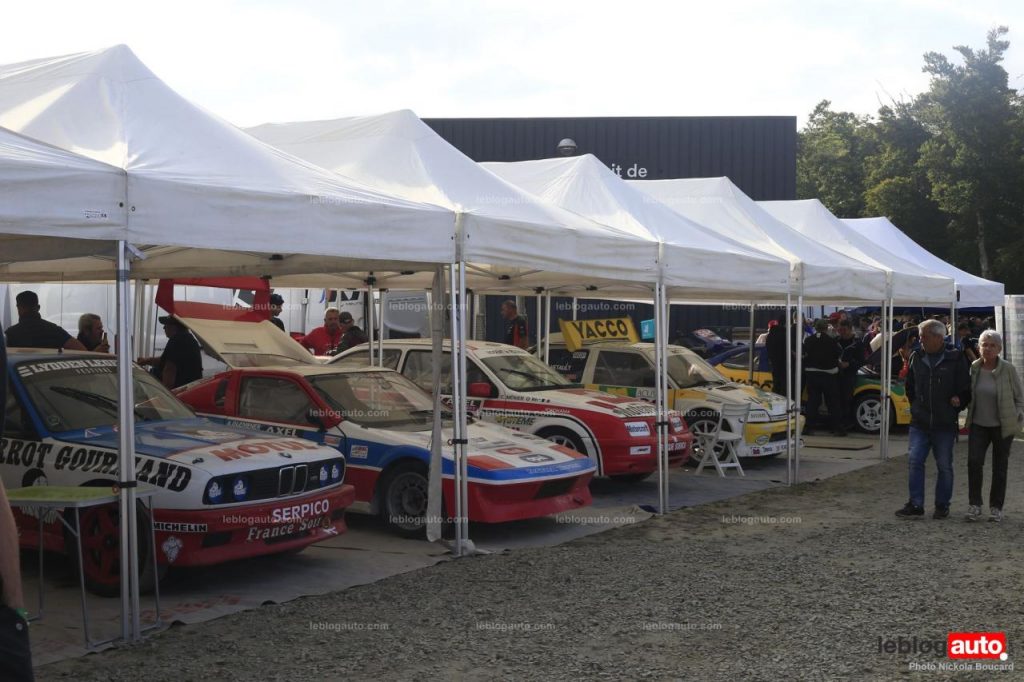 hd-rallycross-de-kerlabo-2024-15