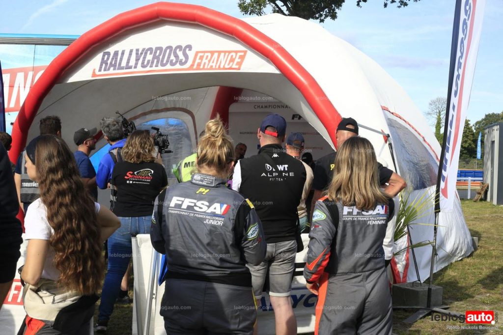 hd-rallycross-de-kerlabo-2024-17