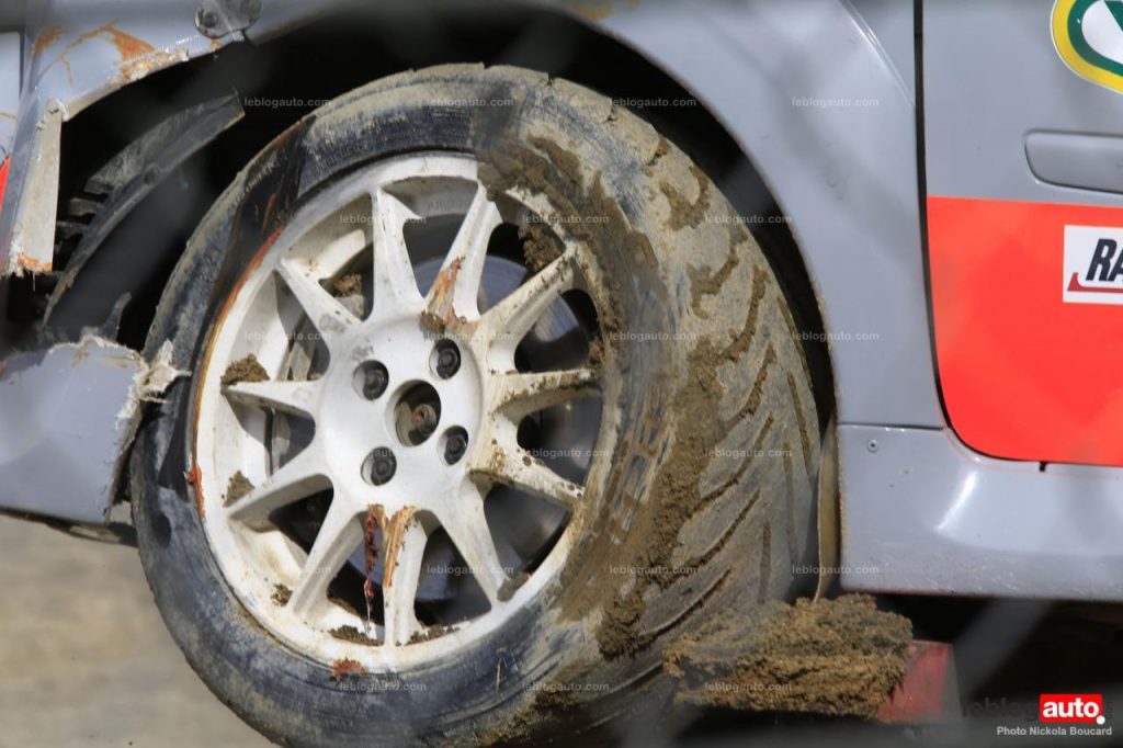 hd-rallycross-de-kerlabo-2024-18
