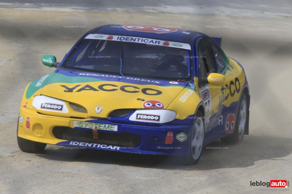 hd-rallycross-de-kerlabo-2024-21