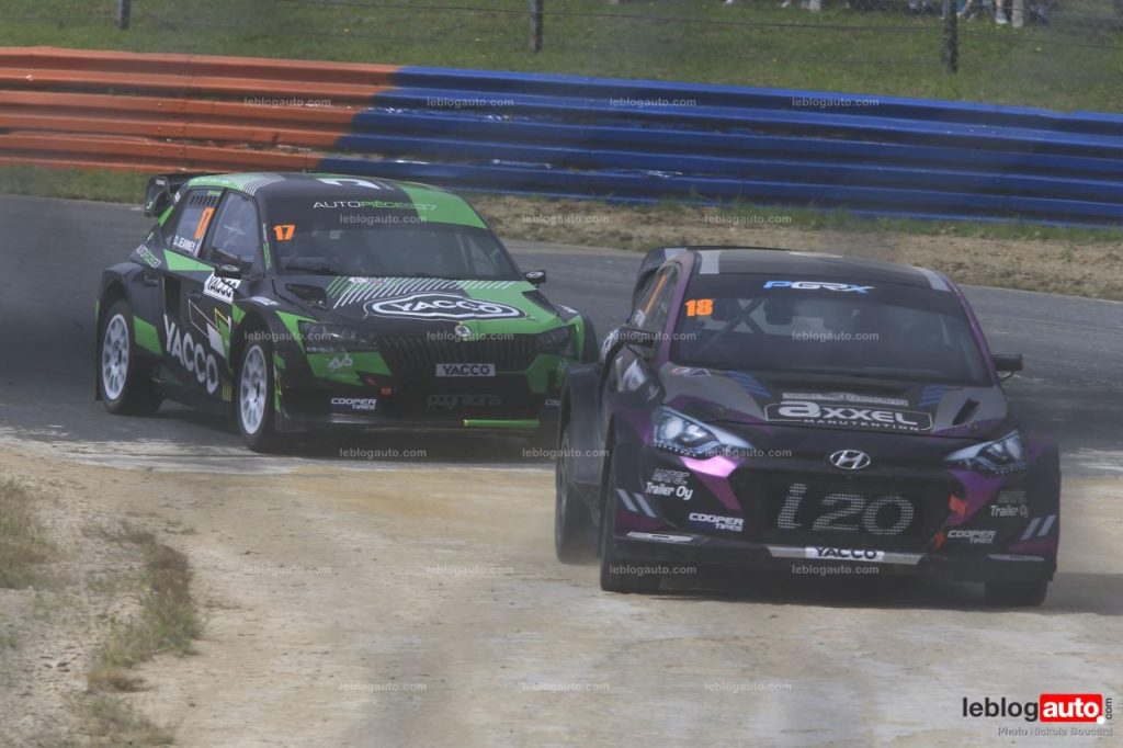 hd-rallycross-de-kerlabo-2024-23