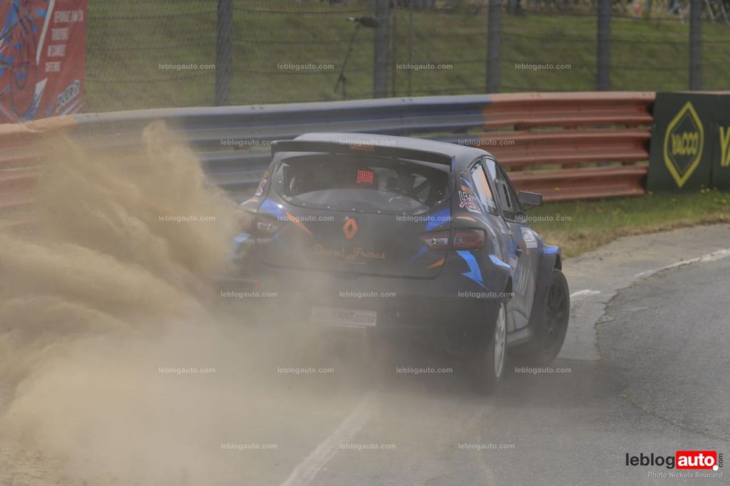 hd-rallycross-de-kerlabo-2024-25