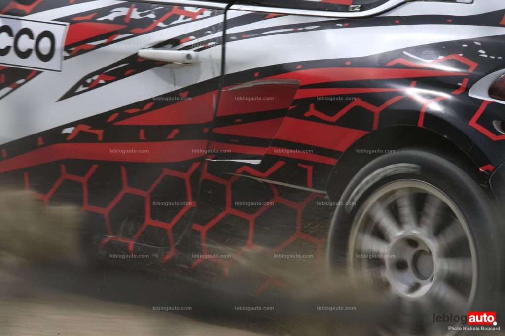 hd-rallycross-de-kerlabo-2024-26