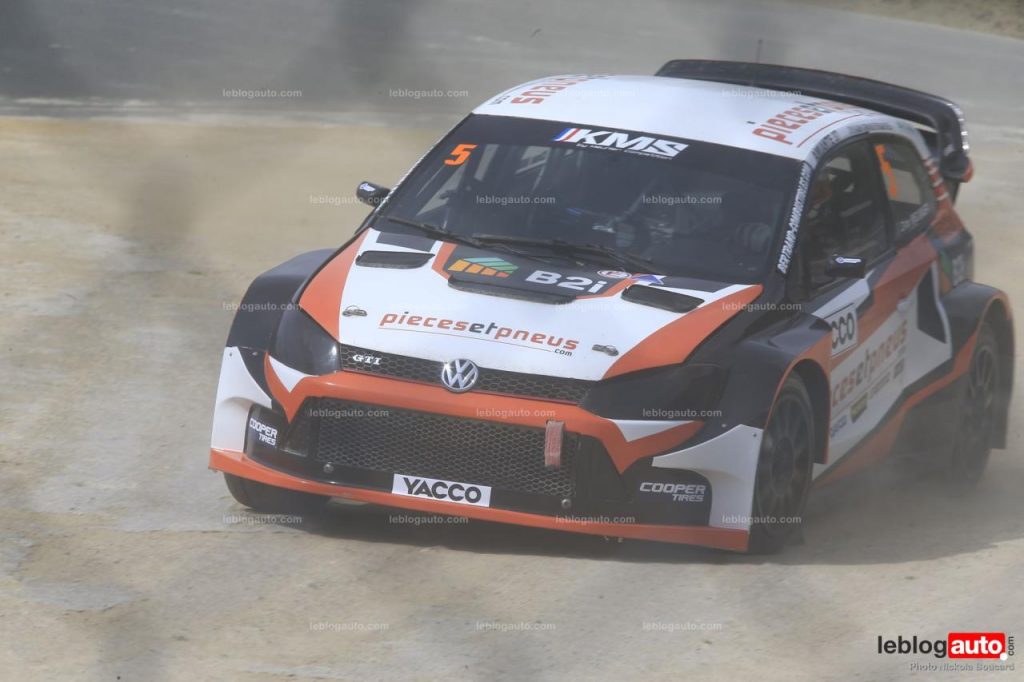 hd-rallycross-de-kerlabo-2024-28