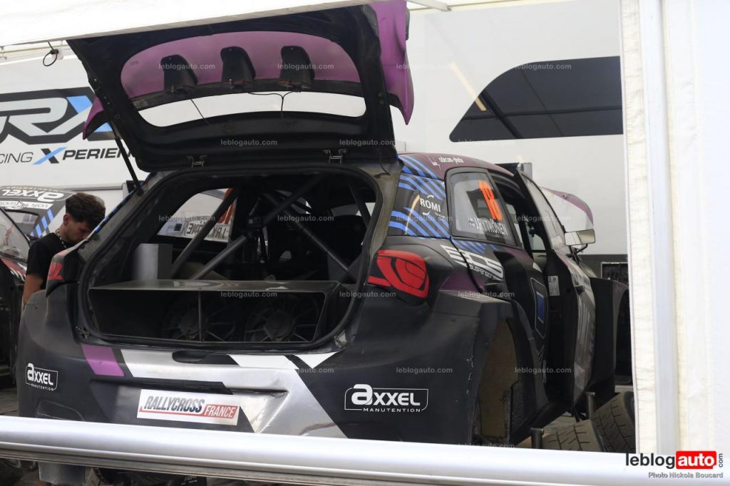 hd-rallycross-de-kerlabo-2024-3