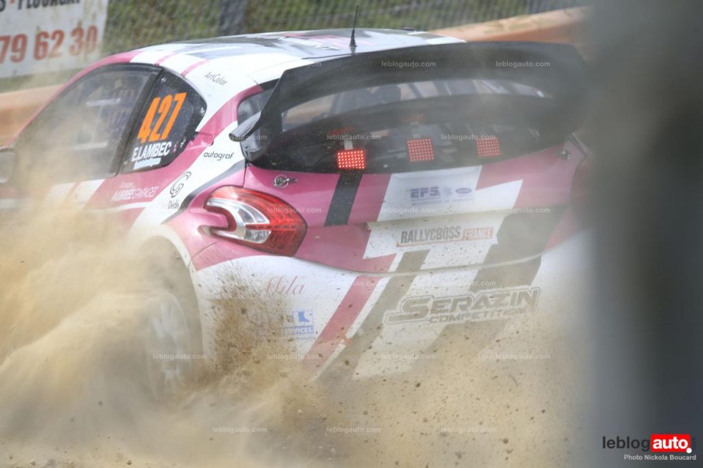 hd-rallycross-de-kerlabo-2024-30