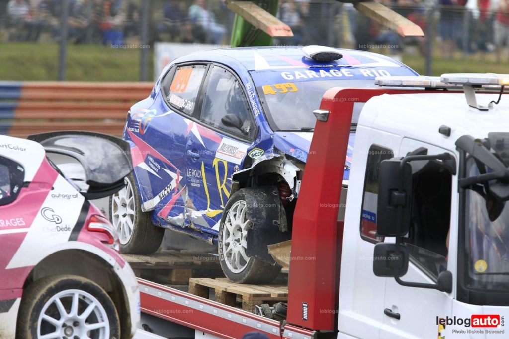 hd-rallycross-de-kerlabo-2024-34