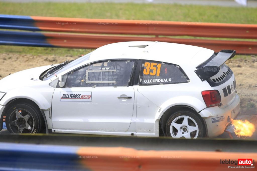 hd-rallycross-de-kerlabo-2024-35