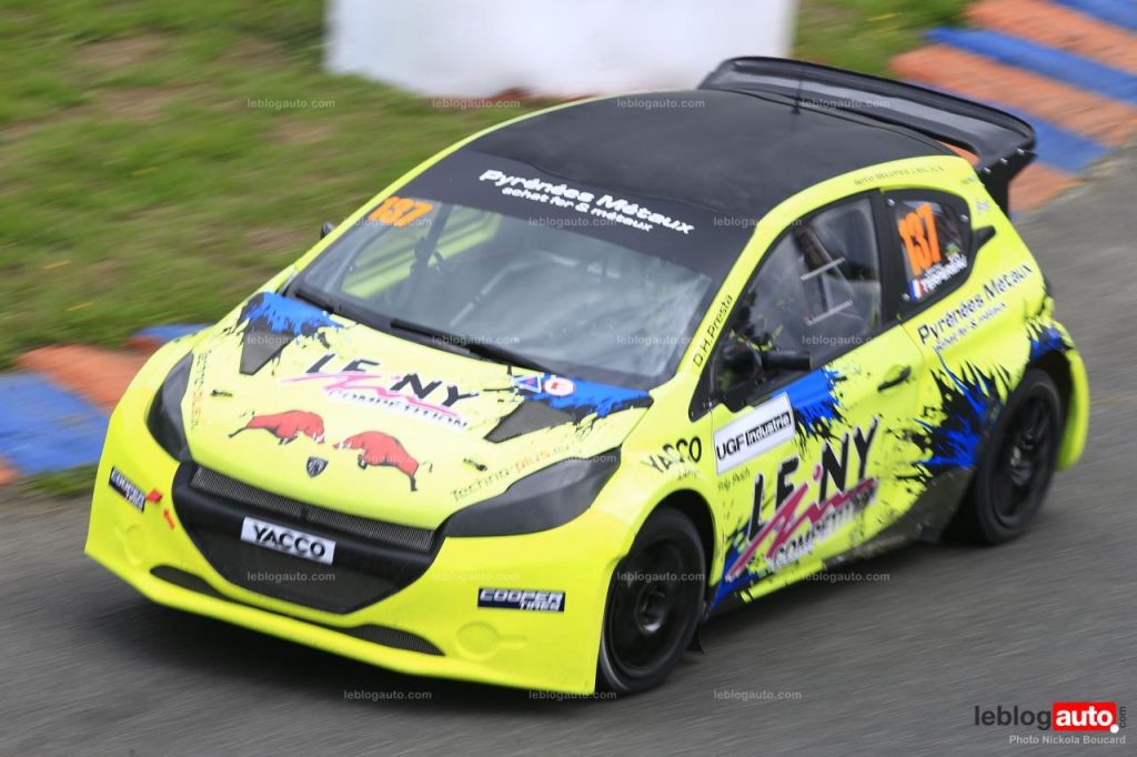 hd-rallycross-de-kerlabo-2024-37