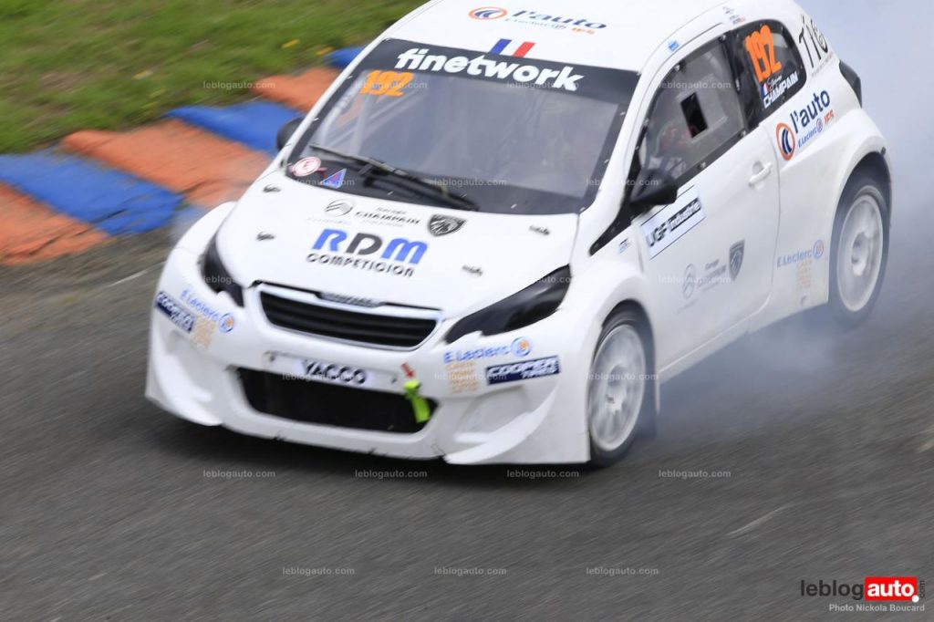 hd-rallycross-de-kerlabo-2024-39