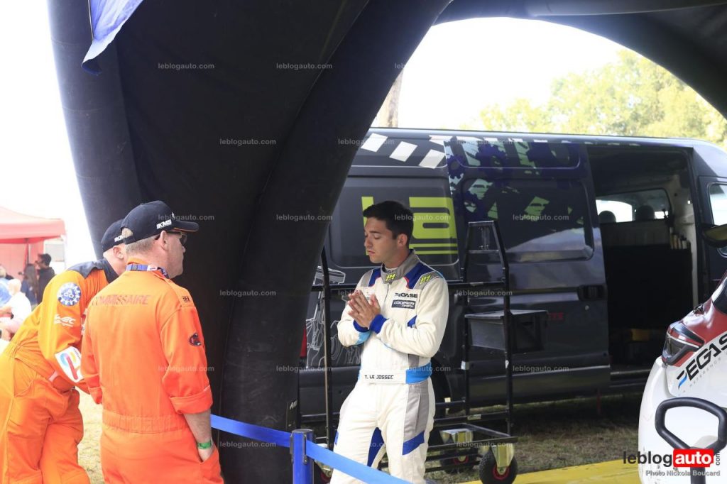 hd-rallycross-de-kerlabo-2024-4