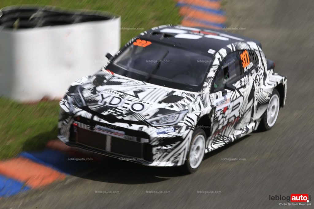 hd-rallycross-de-kerlabo-2024-40