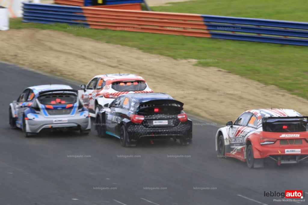 hd-rallycross-de-kerlabo-2024-43