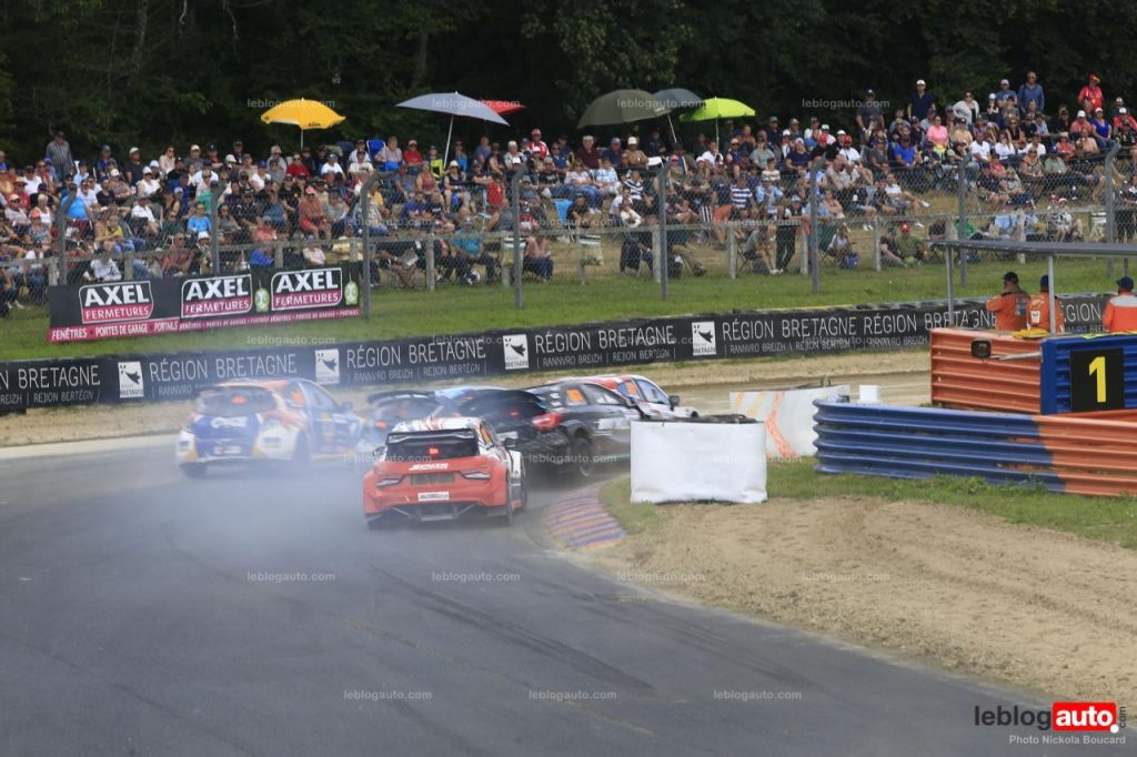 hd-rallycross-de-kerlabo-2024-45
