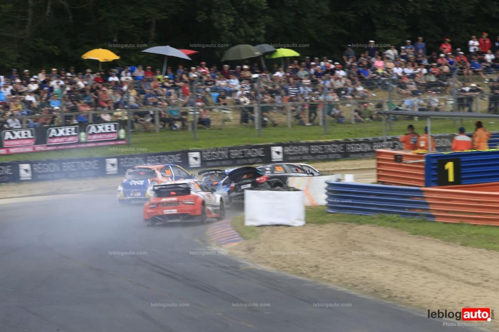hd-rallycross-de-kerlabo-2024-46