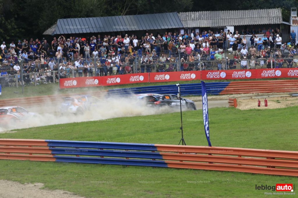 hd-rallycross-de-kerlabo-2024-47