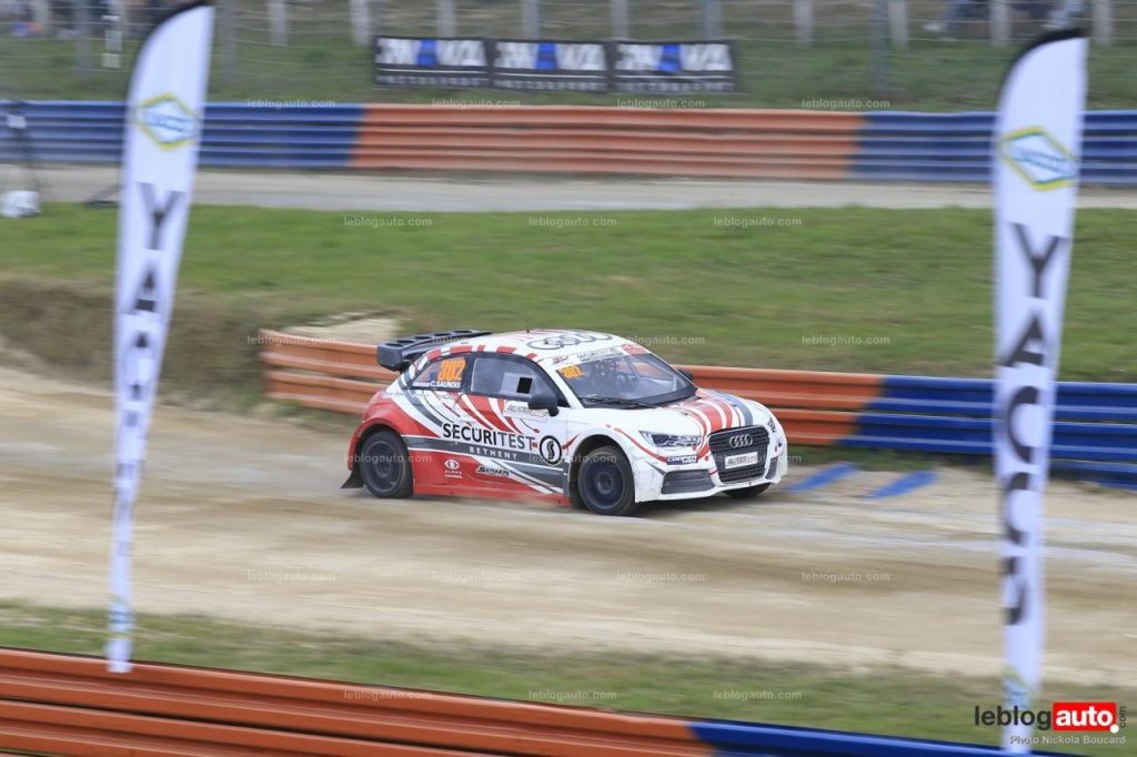 hd-rallycross-de-kerlabo-2024-48
