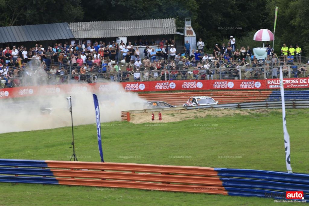 hd-rallycross-de-kerlabo-2024-50
