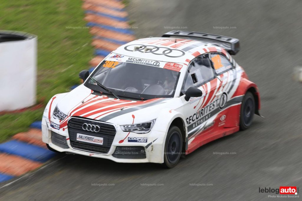 hd-rallycross-de-kerlabo-2024-52