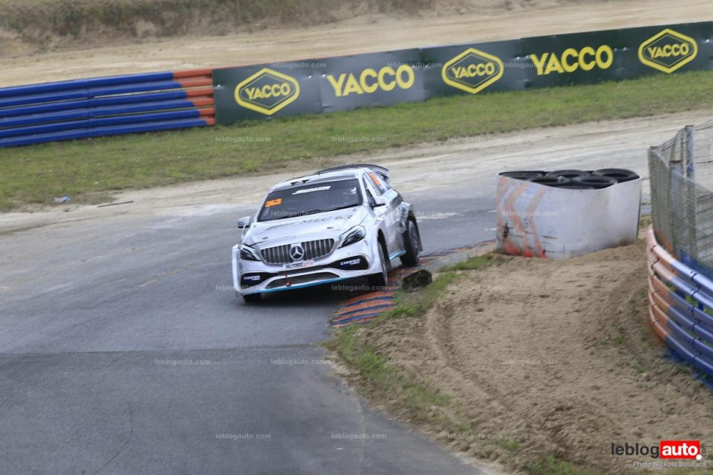 hd-rallycross-de-kerlabo-2024-54