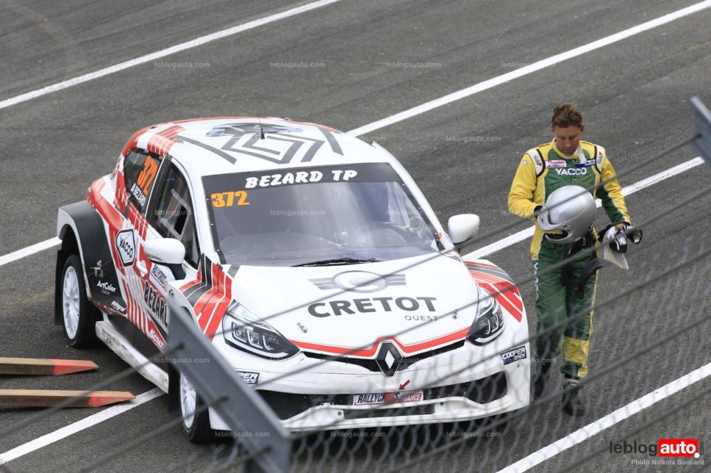 hd-rallycross-de-kerlabo-2024-60