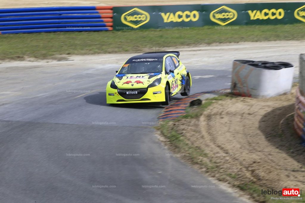 hd-rallycross-de-kerlabo-2024-61