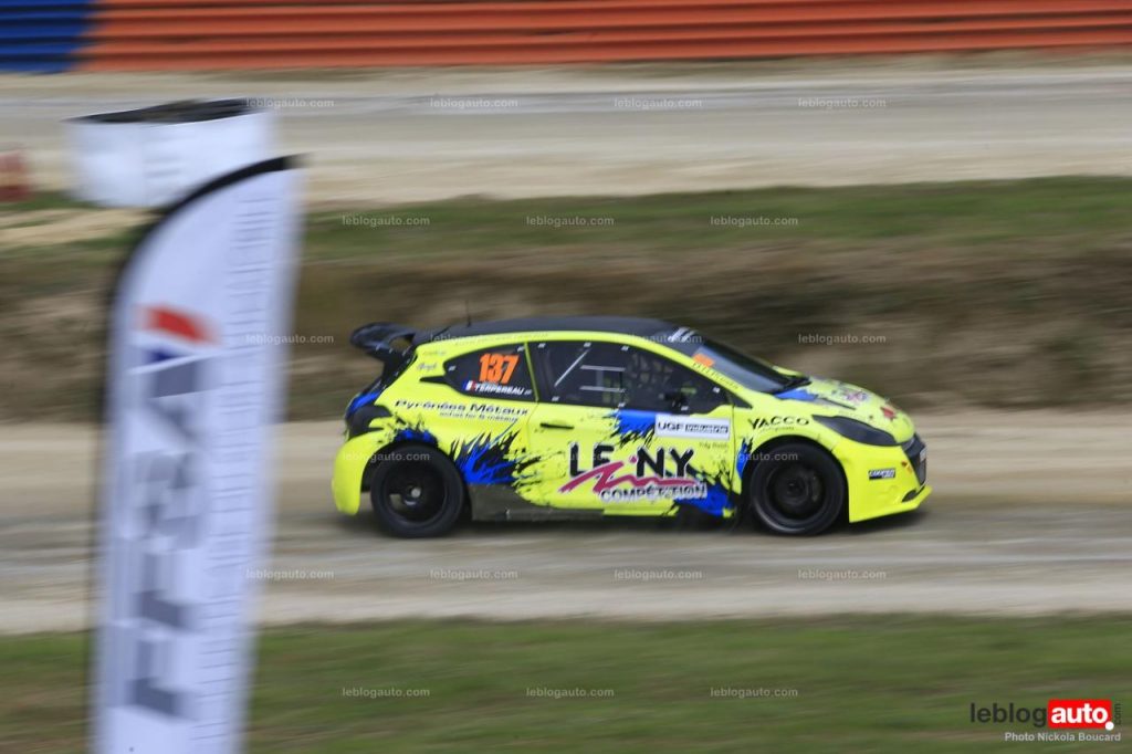 hd-rallycross-de-kerlabo-2024-63