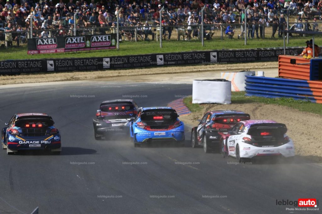 hd-rallycross-de-kerlabo-2024-67