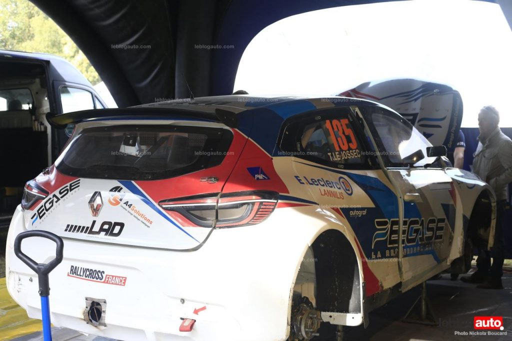 hd-rallycross-de-kerlabo-2024-7