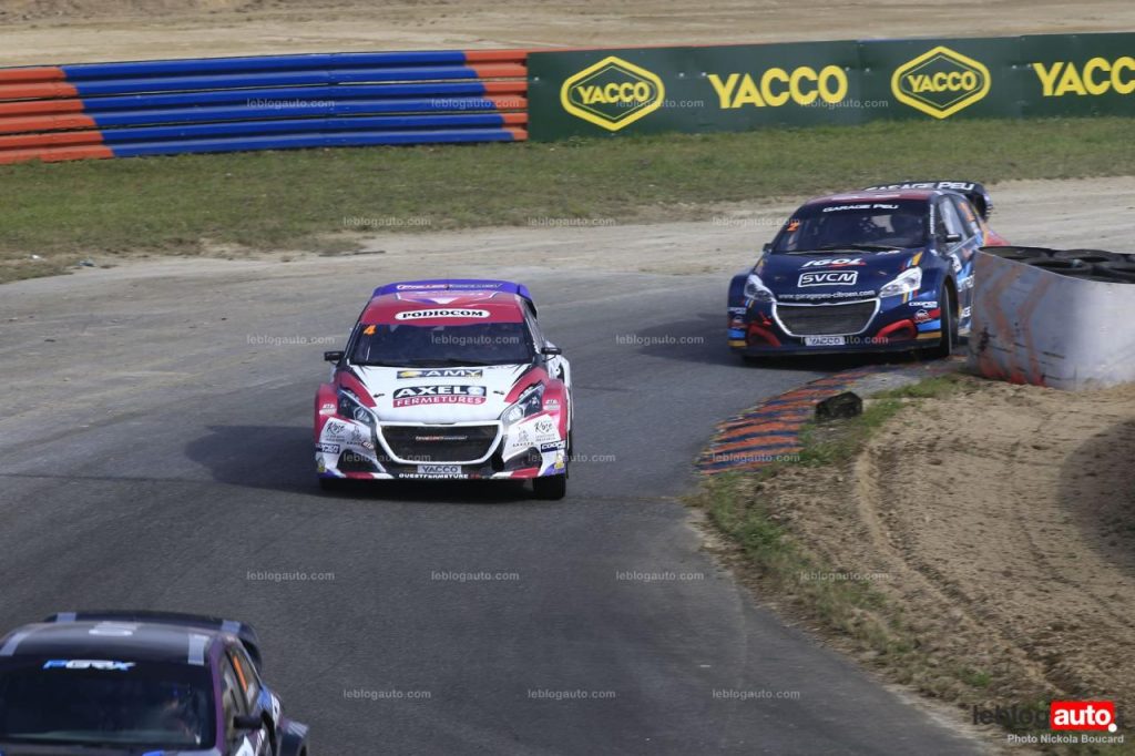 hd-rallycross-de-kerlabo-2024-71