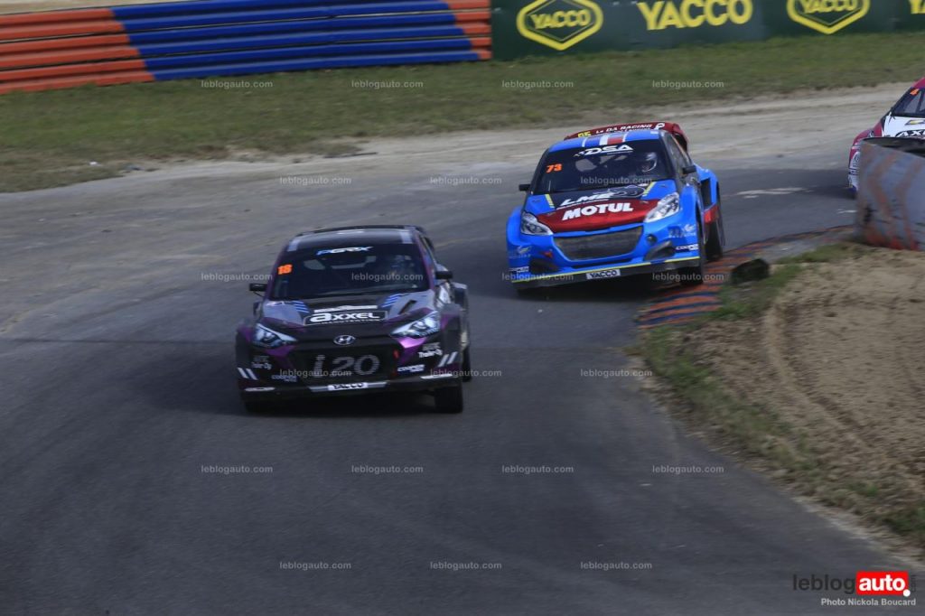 hd-rallycross-de-kerlabo-2024-72