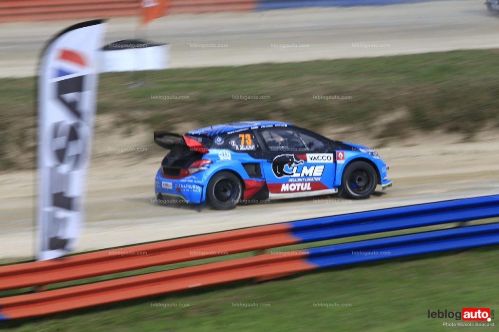 hd-rallycross-de-kerlabo-2024-75