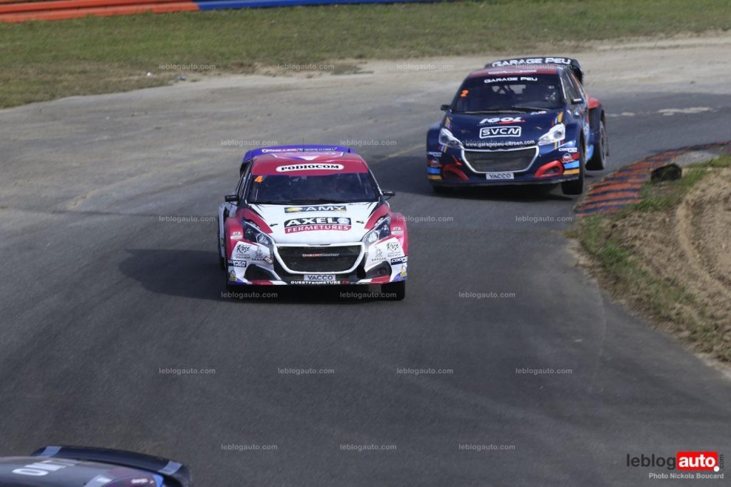 hd-rallycross-de-kerlabo-2024-76