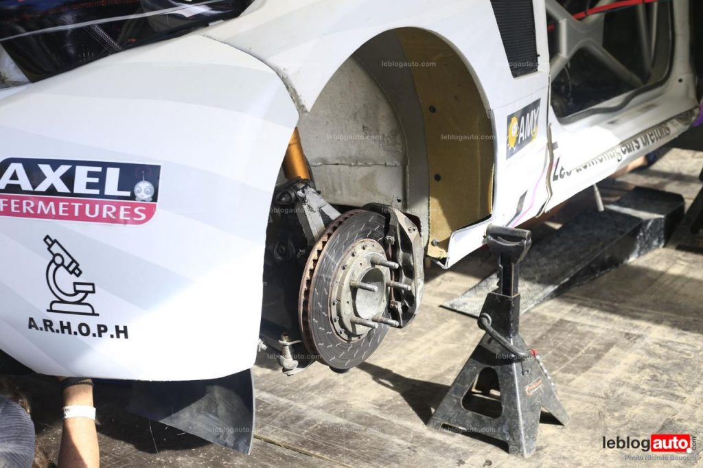 hd-rallycross-de-kerlabo-2024-78