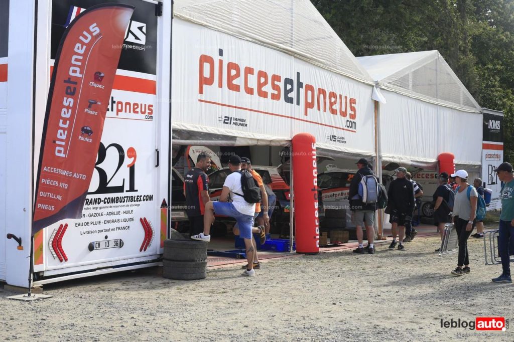 hd-rallycross-de-kerlabo-2024-82