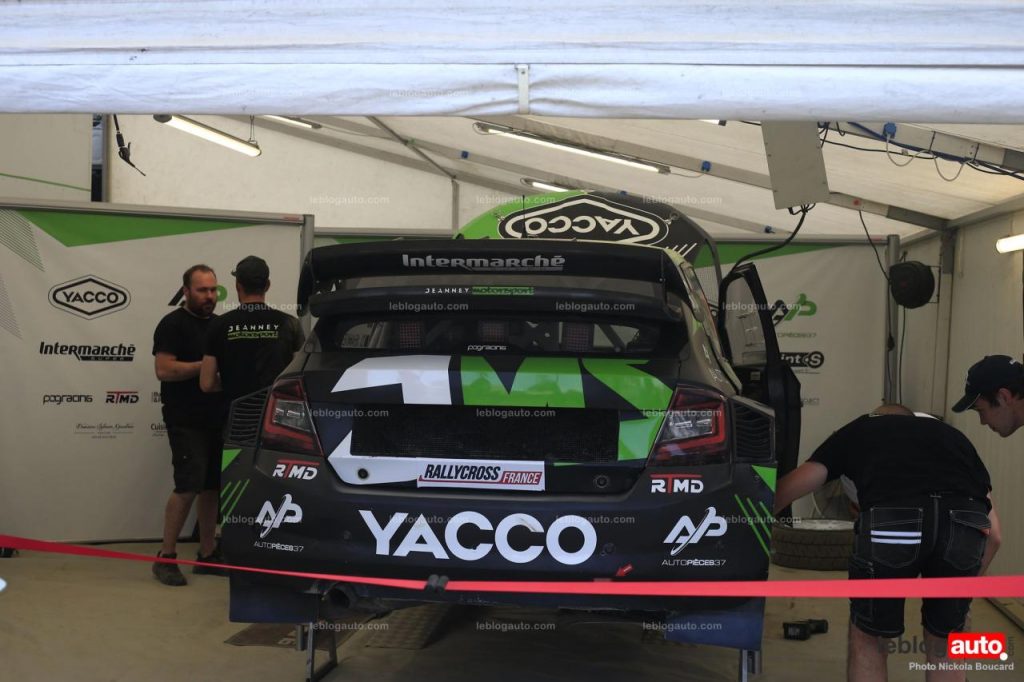 hd-rallycross-de-kerlabo-2024-85