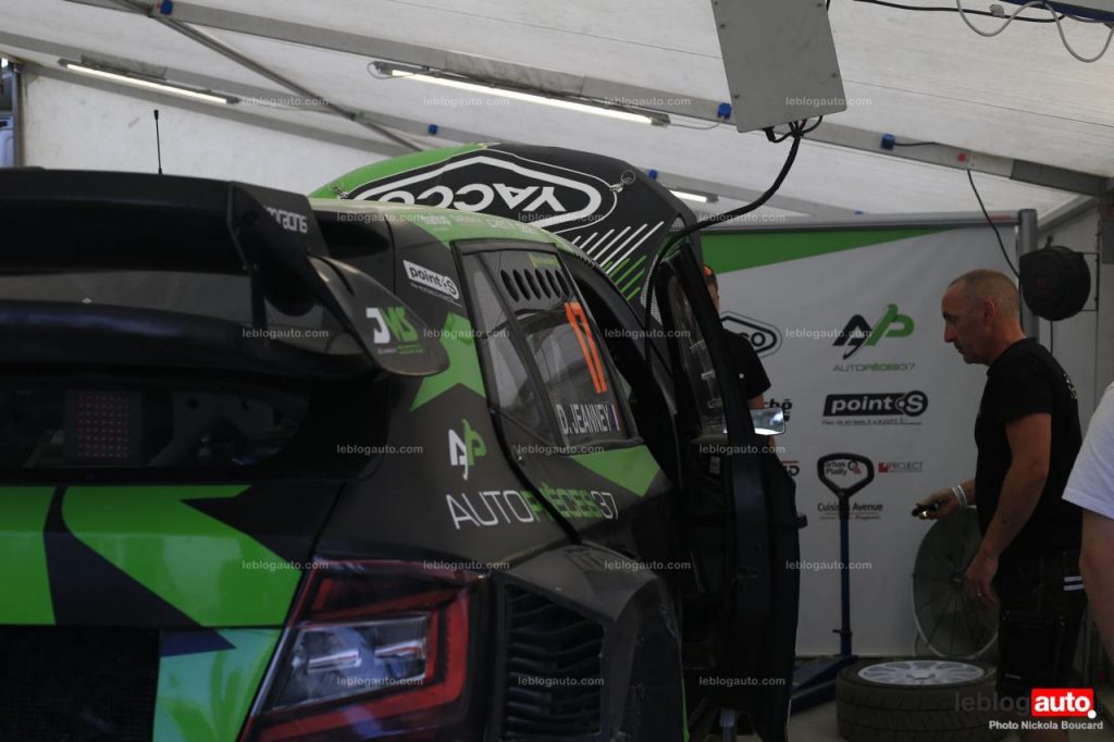 hd-rallycross-de-kerlabo-2024-88