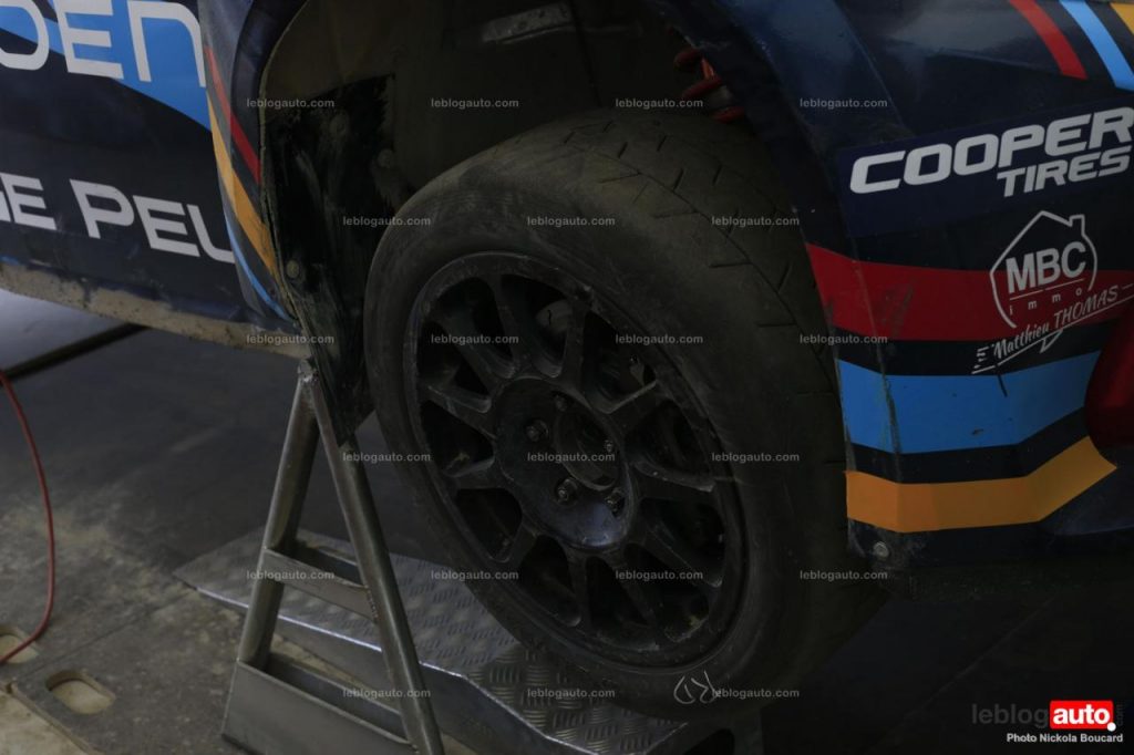 hd-rallycross-de-kerlabo-2024-9