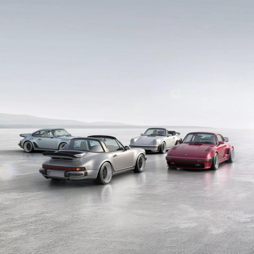 hd-singer-911-turbo-2024-1