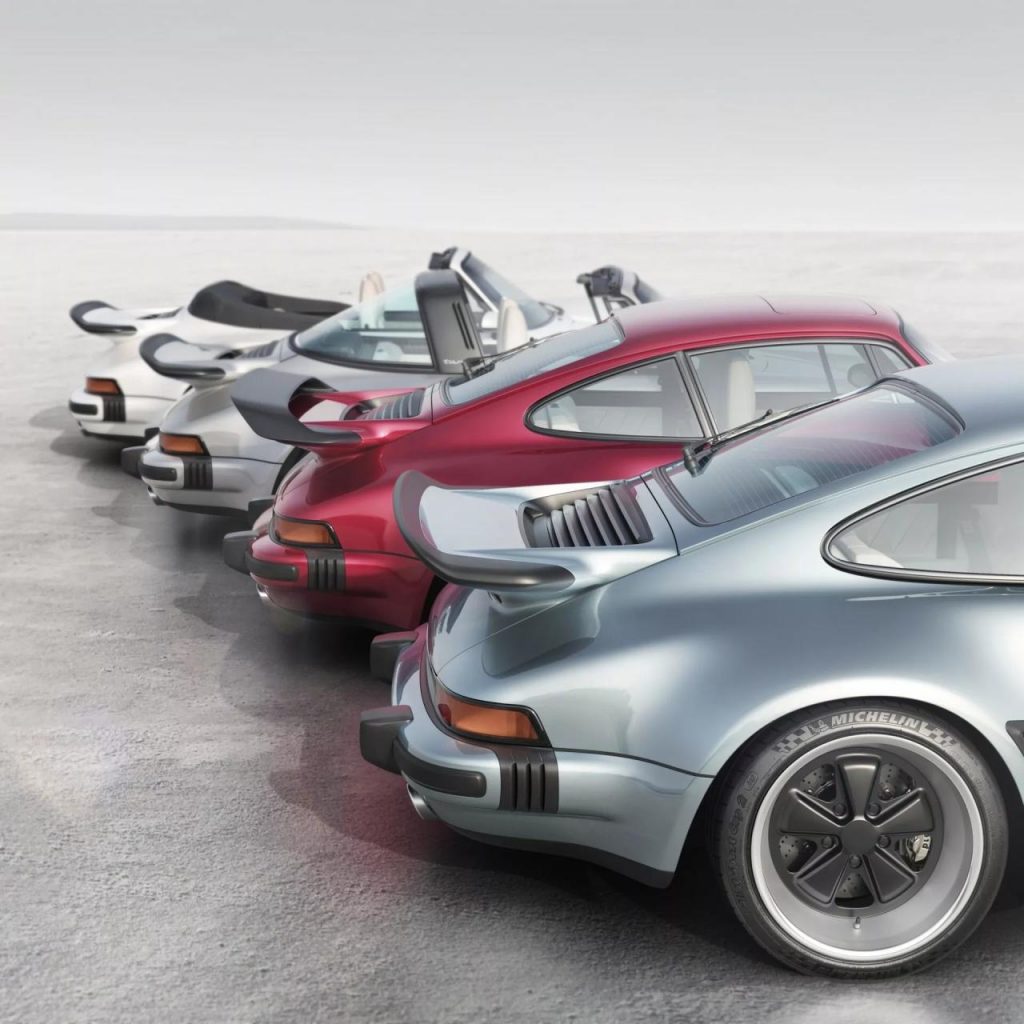 hd-singer-911-turbo-2024