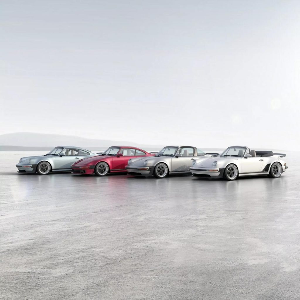 hd-singer-911-turbo-2024-2