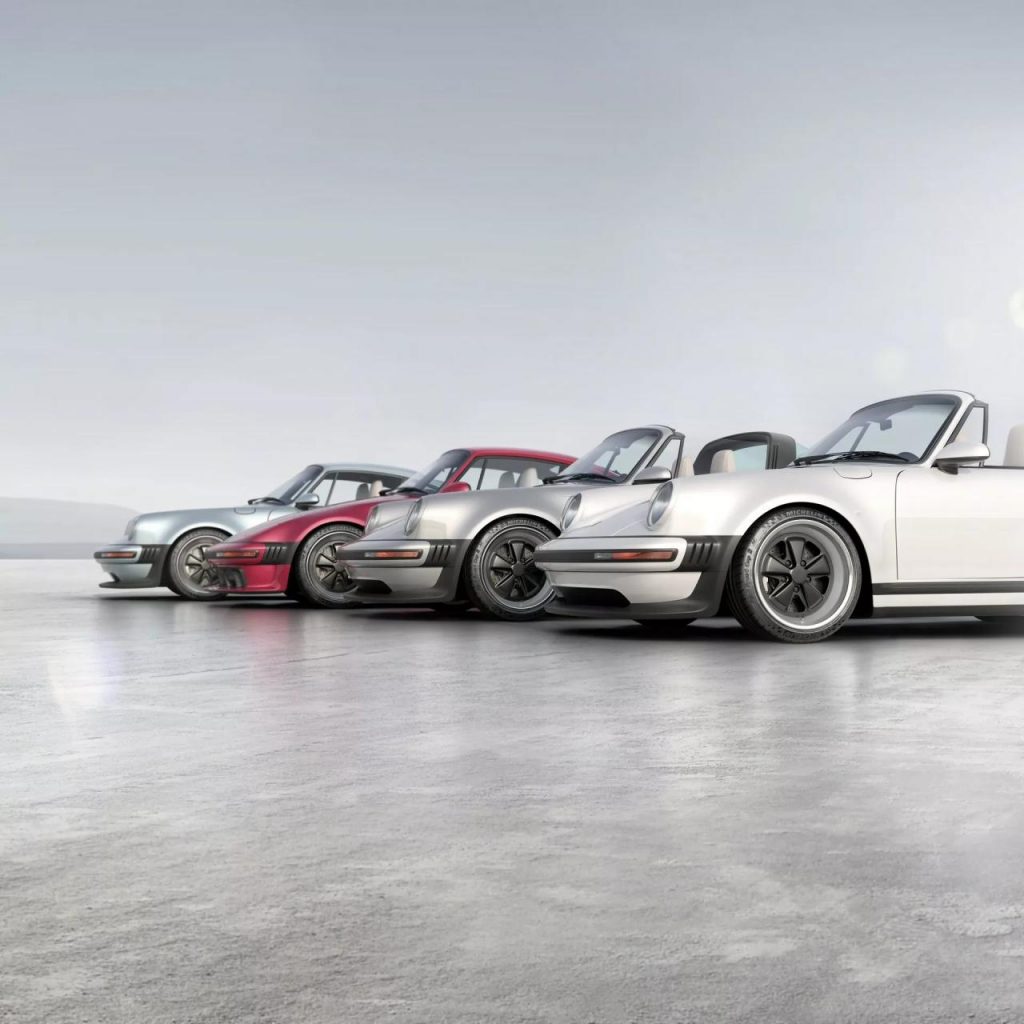 hd-singer-911-turbo-2024-3